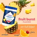 vitafusion-hydraboost-hydration-drink-mi-5.jpg