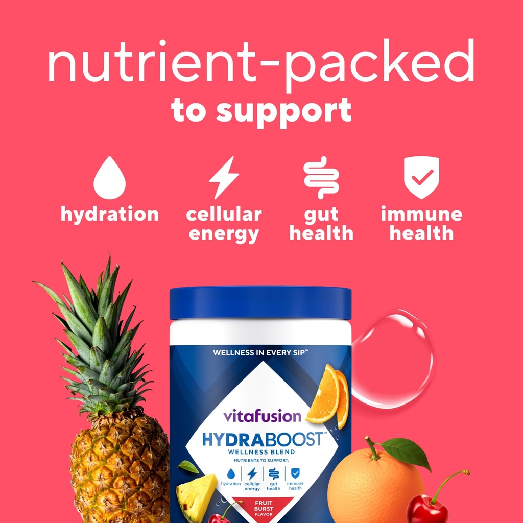 vitafusion-hydraboost-hydration-drink-mi-3.jpg