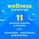 vitafusion-hydraboost-hydration-drink-mi-4.jpg