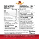 cardio-cuts-nds-nutrition-4-0-pre-workou-2.jpg