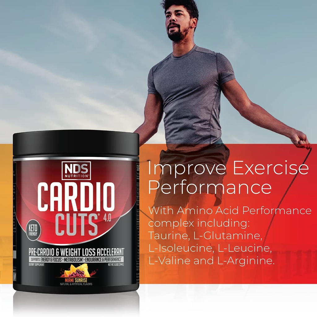 cardio-cuts-nds-nutrition-4-0-pre-workou-4.jpg