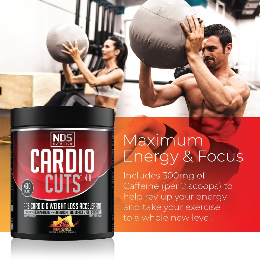 cardio-cuts-nds-nutrition-4-0-pre-workou-6.jpg