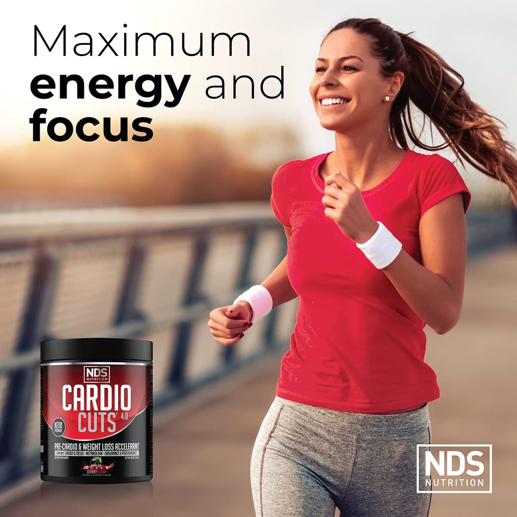 cardio-cuts-nutrition-4-0-cherry-slush-8-4.jpg
