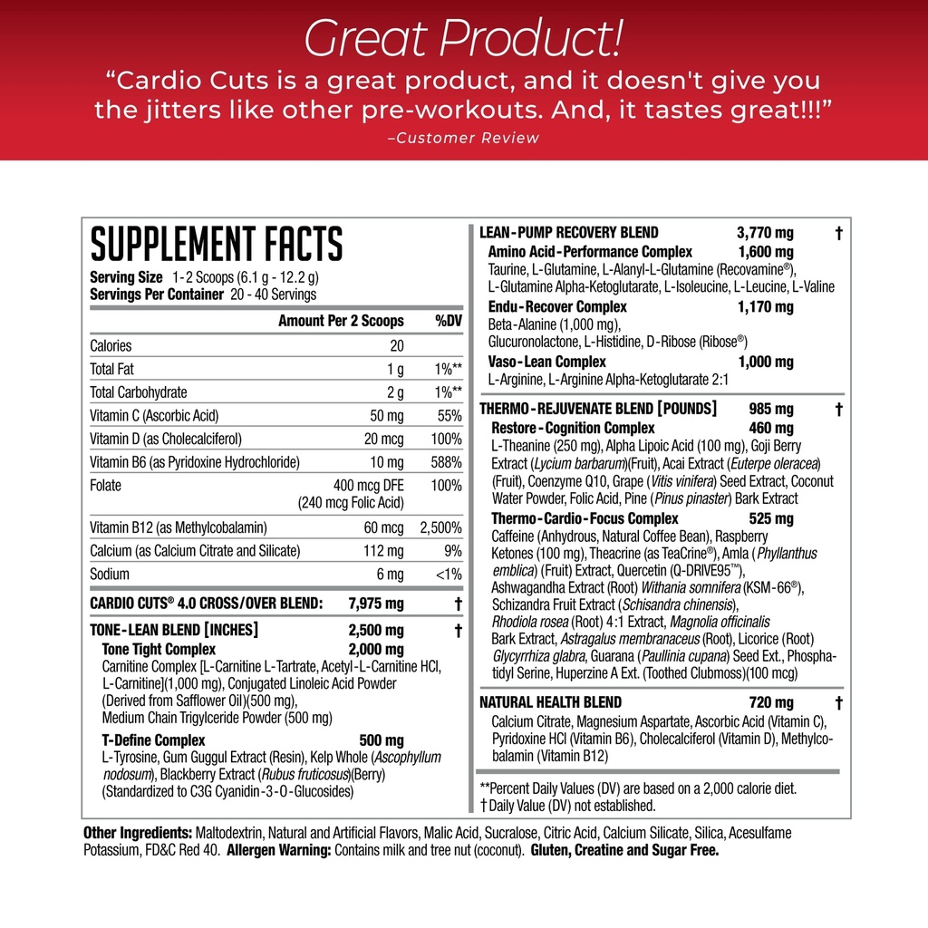 cardio-cuts-nutrition-4-0-cherry-slush-8-3.jpg