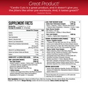 cardio-cuts-nutrition-4-0-cherry-slush-8-3.jpg