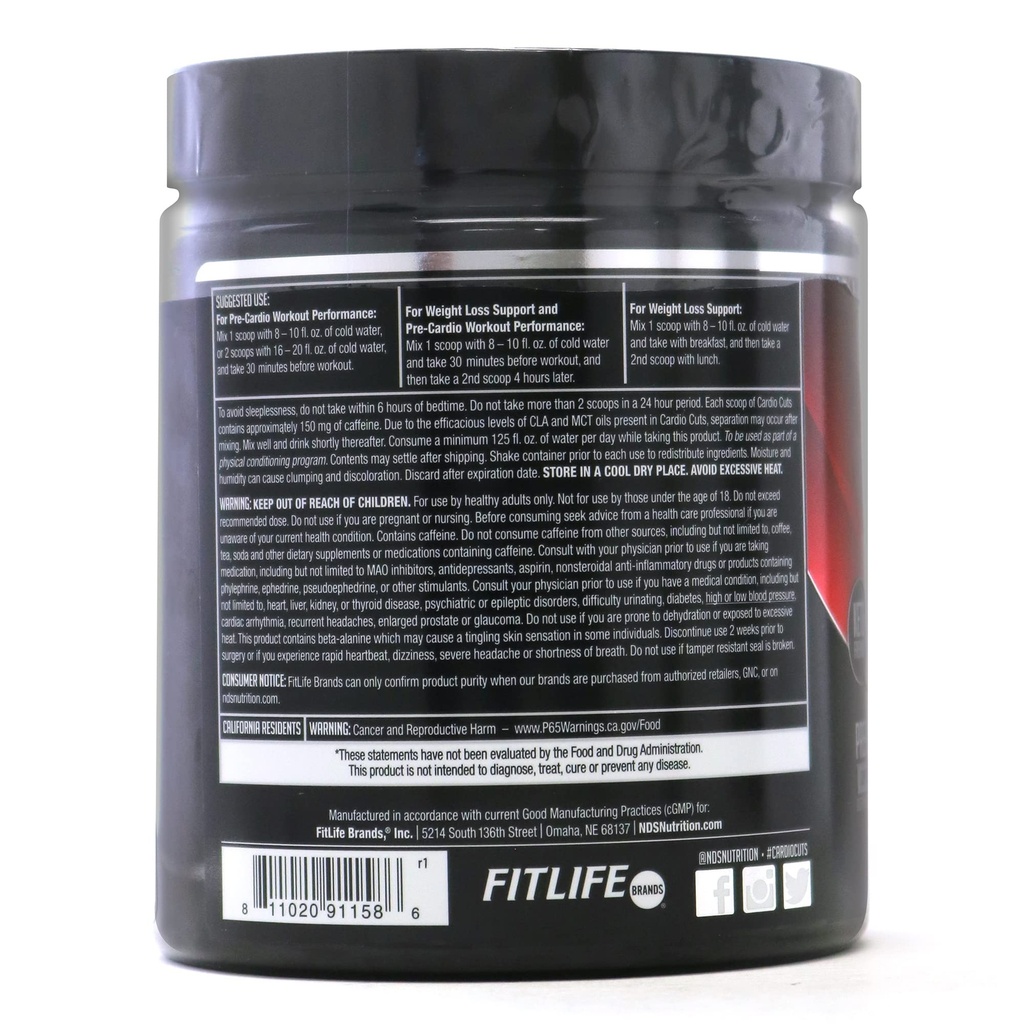 cardio-cuts-nutrition-4-0-cherry-slush-8-2.jpg