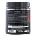 cardio-cuts-nutrition-4-0-cherry-slush-8-2.jpg