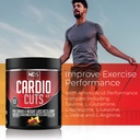 nds-nutrition-cardio-cuts-4-0-miami-sunr-3.jpg