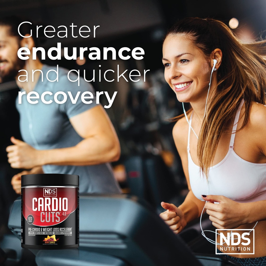 nds-nutrition-cardio-cuts-4-0-miami-sunr-5.jpg