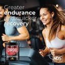 nds-nutrition-cardio-cuts-4-0-20-serving-6.jpg