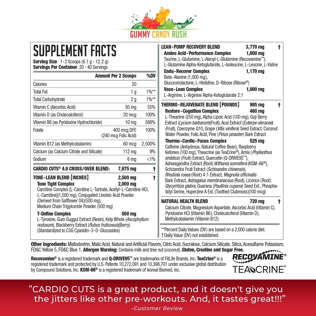 nds-nutrition-cardio-cuts-4-0-20-serving-2.jpg