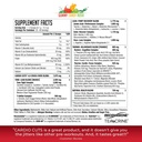 nds-nutrition-cardio-cuts-4-0-20-serving-2.jpg