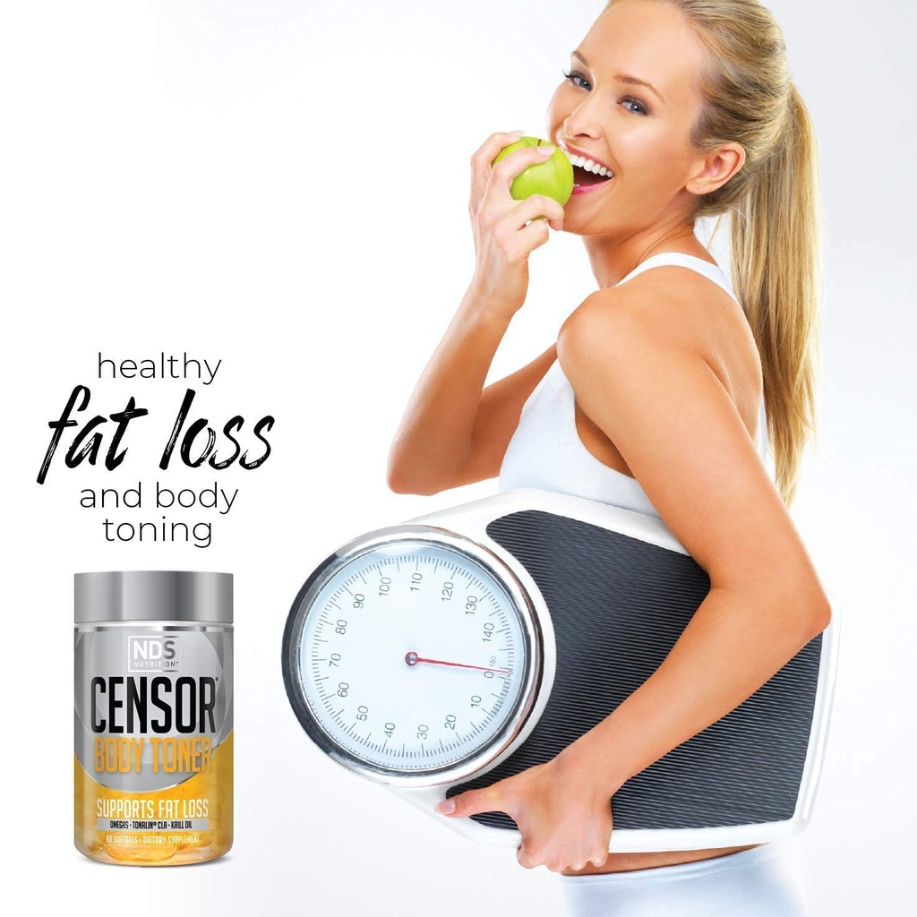 cardio-cuts-nds-nutrition-4-0-razz-lemon-6.jpg