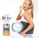 cardio-cuts-nds-nutrition-4-0-razz-lemon-6.jpg