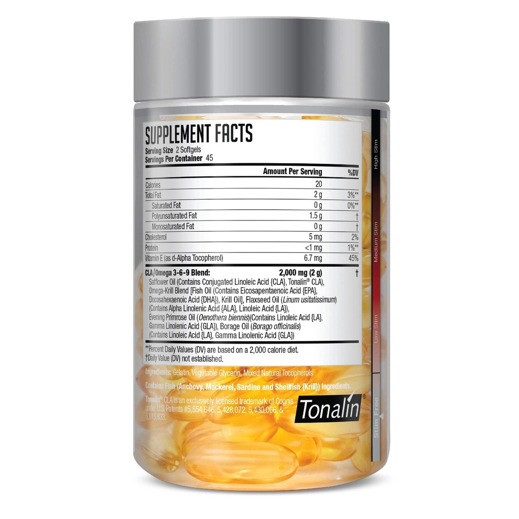 cardio-cuts-nds-nutrition-4-0-razz-lemon-5.jpg