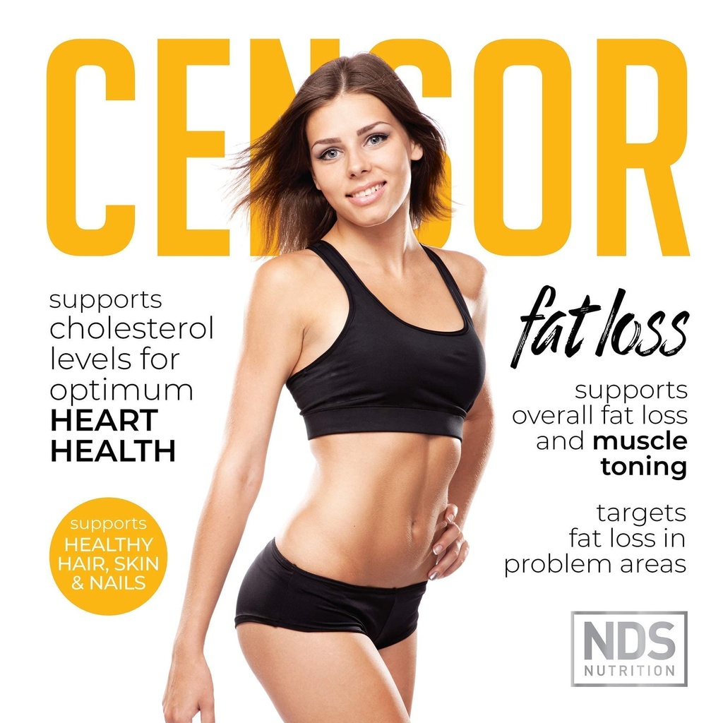 cardio-cuts-nds-nutrition-4-0-razz-lemon-4.jpg