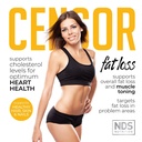 cardio-cuts-nds-nutrition-4-0-razz-lemon-4.jpg