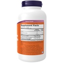 now-foods-supplements-glucosamine-chondr-2.jpg