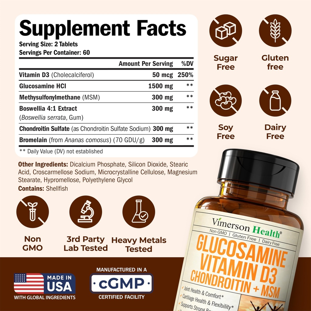 vitamin-d3-2000iu-glucosamine-chondroiti-3.jpg