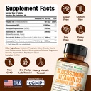 vitamin-d3-2000iu-glucosamine-chondroiti-3.jpg