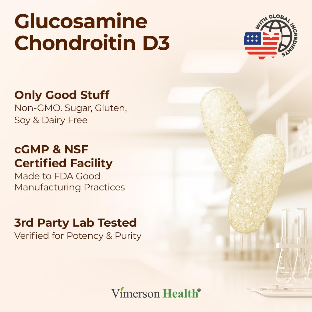 vitamin-d3-2000iu-glucosamine-chondroiti-4.jpg