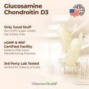 vitamin-d3-2000iu-glucosamine-chondroiti-4.jpg