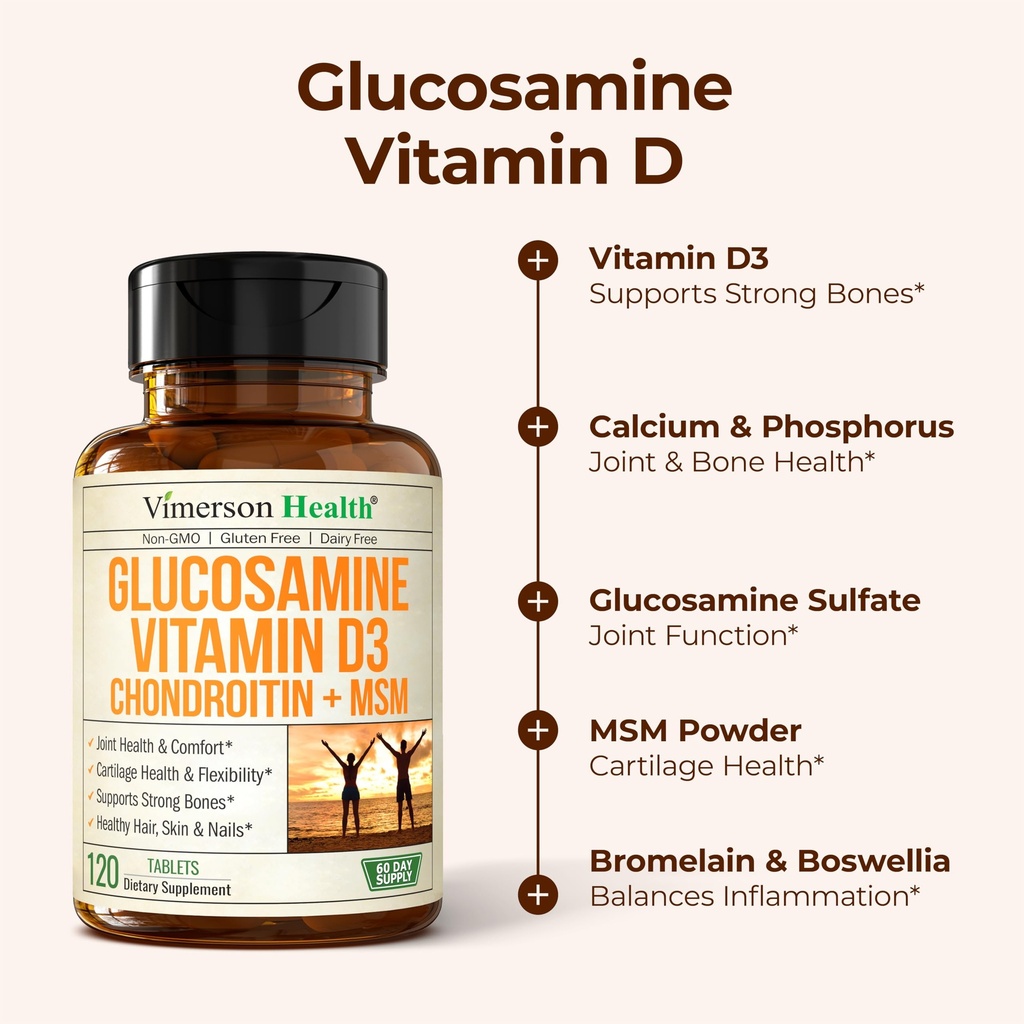 vitamin-d3-2000iu-glucosamine-chondroiti-5.jpg