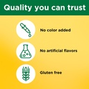 nature-made-vitamin-d3-2000-iu-50-mcg-vi-5.jpg