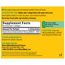 nature-made-vitamin-d3-2000-iu-50-mcg-vi-6.jpg