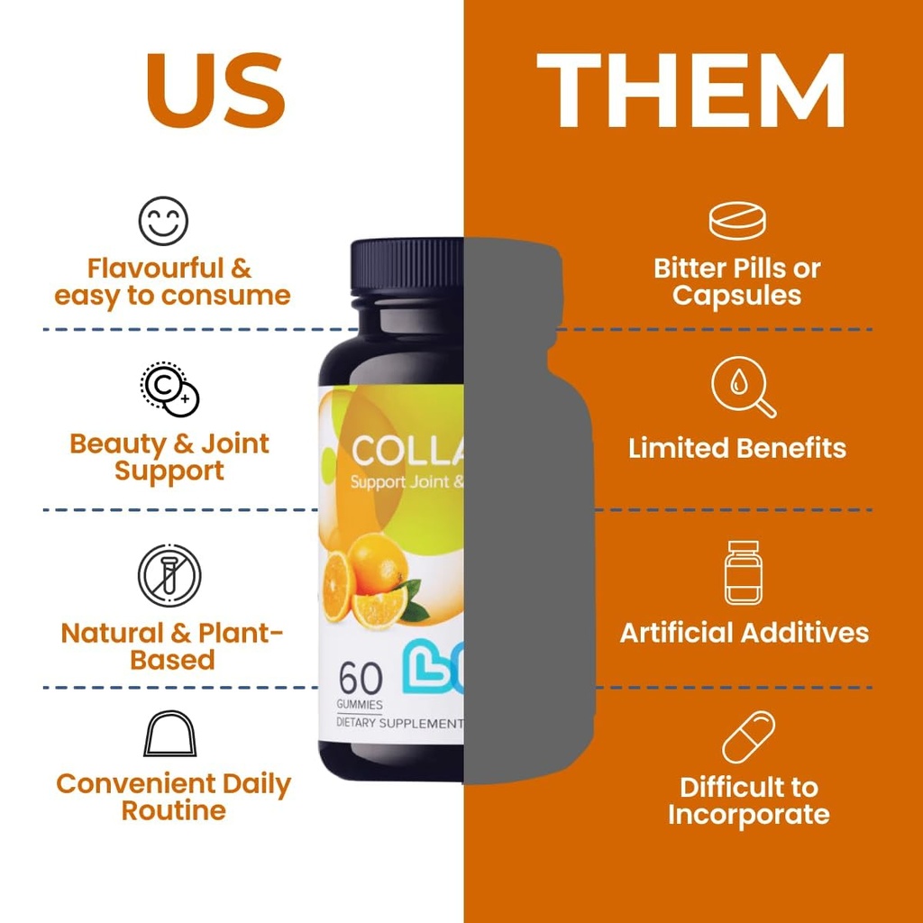 livs-marine-collagen-gummies-supports-sk-5.jpg