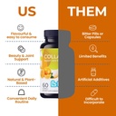 livs-marine-collagen-gummies-supports-sk-5.jpg