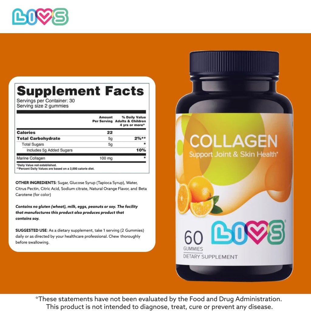 livs-marine-collagen-gummies-supports-sk-2.jpg
