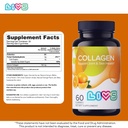 livs-marine-collagen-gummies-supports-sk-2.jpg