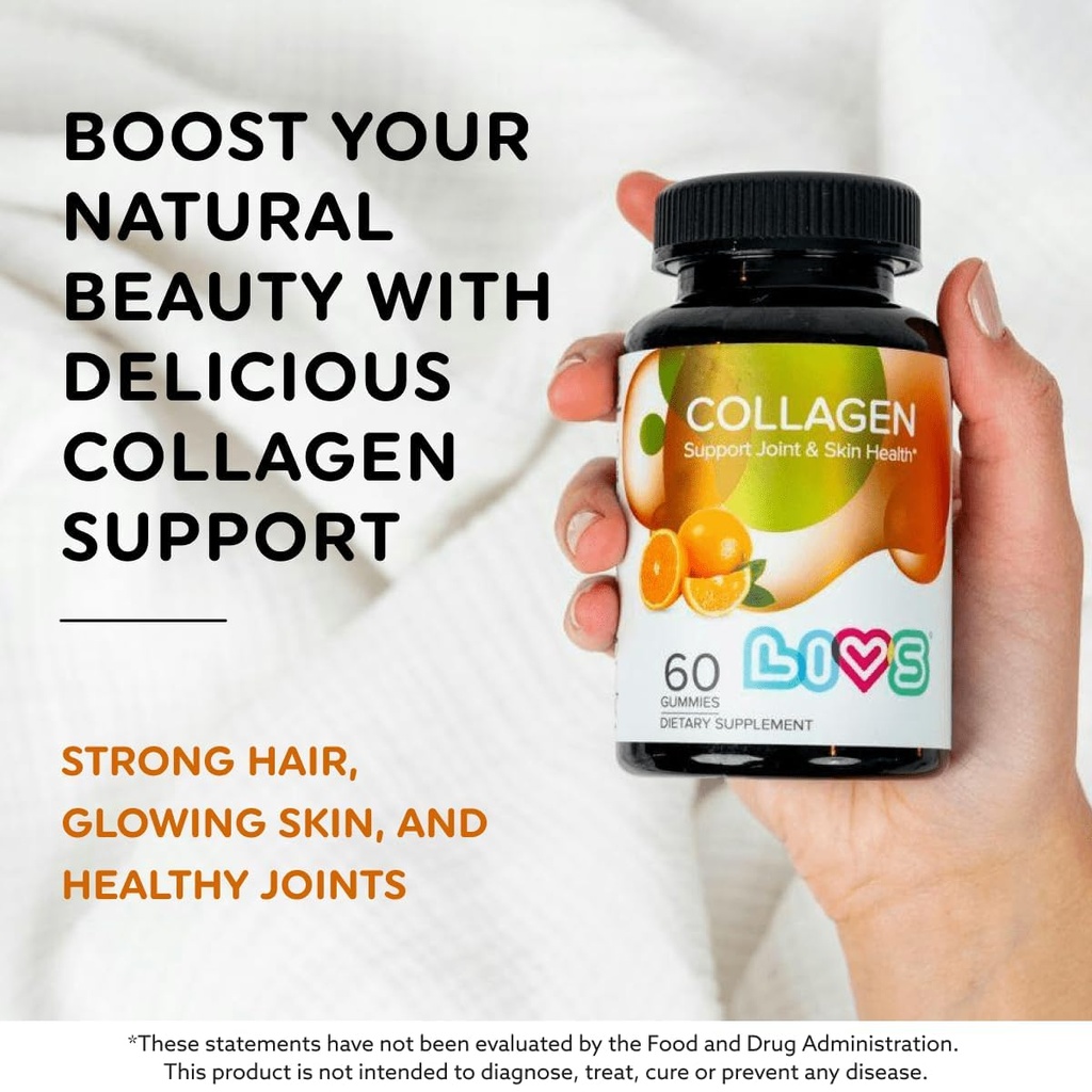 livs-marine-collagen-gummies-supports-sk-3.jpg