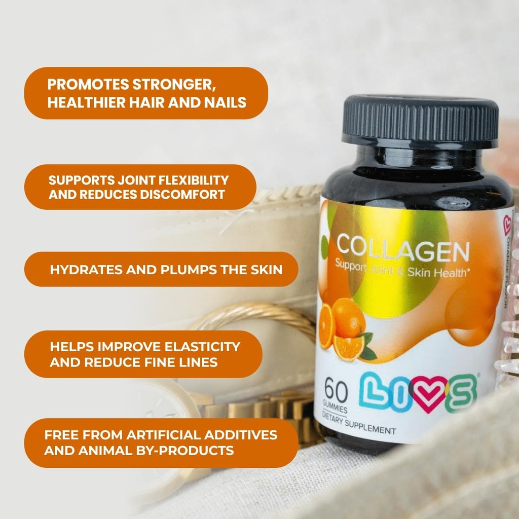 livs-marine-collagen-gummies-supports-sk-6.jpg