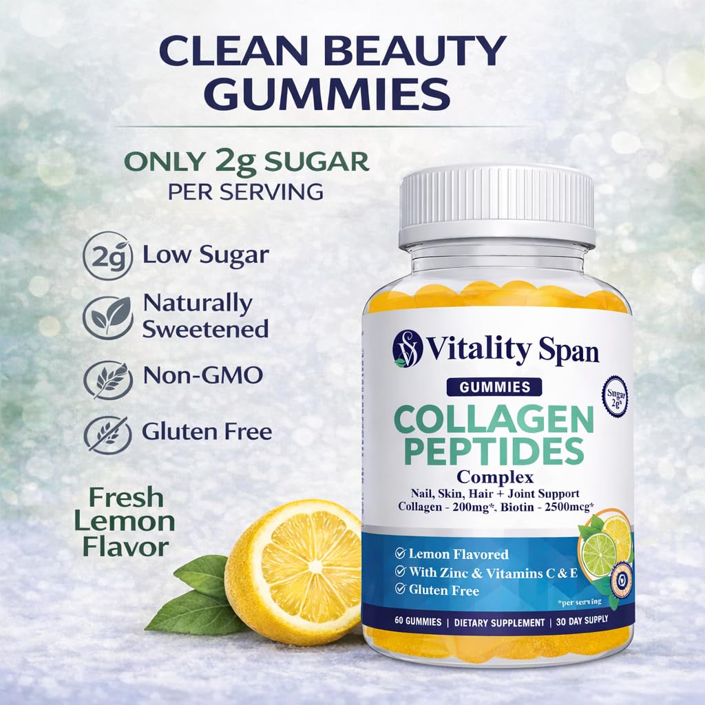 collagen-gummies-for-women-with-biotin-2-4.jpg