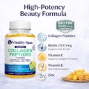 collagen-gummies-for-women-with-biotin-2-3.jpg