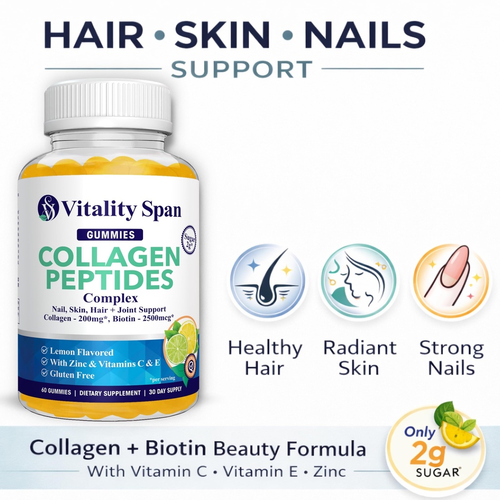collagen-gummies-for-women-with-biotin-2-2.jpg
