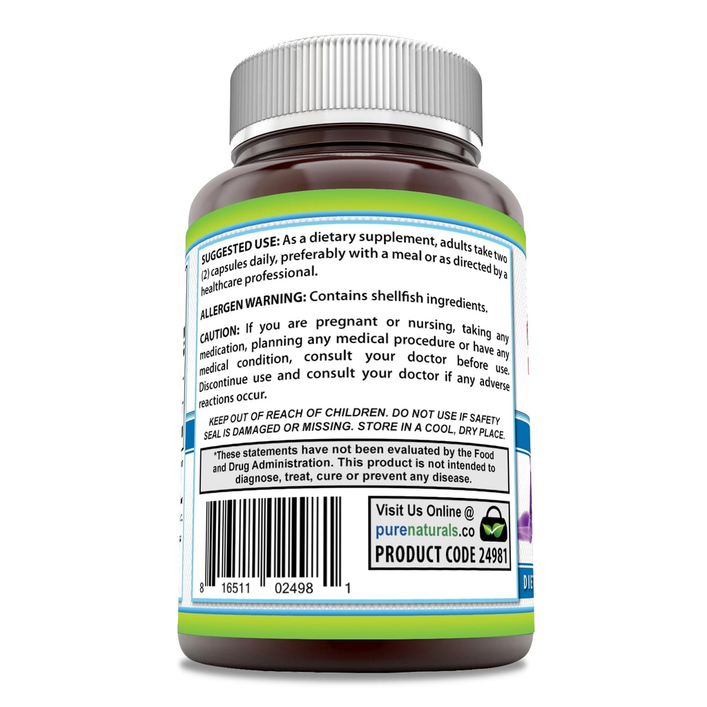 pure-naturals-glucosamine-chondroitin-ms-3.jpg