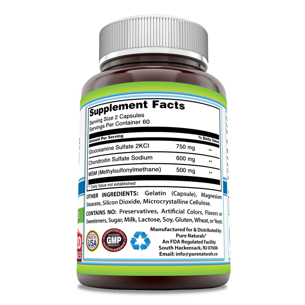 pure-naturals-glucosamine-chondroitin-ms-2.jpg