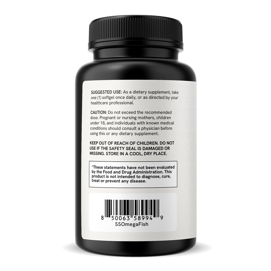 omega-3-fish-oil-1400-mg-re-esterified-t-6.jpg