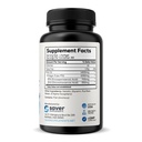 omega-3-fish-oil-1400-mg-re-esterified-t-5.jpg