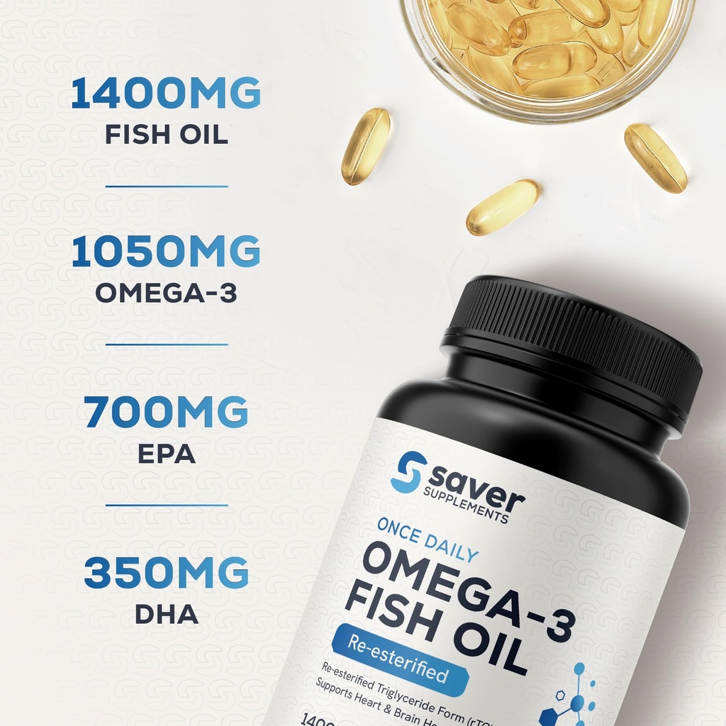 omega-3-fish-oil-1400-mg-re-esterified-t-3.jpg