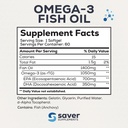 omega-3-fish-oil-1400-mg-re-esterified-t-4.jpg