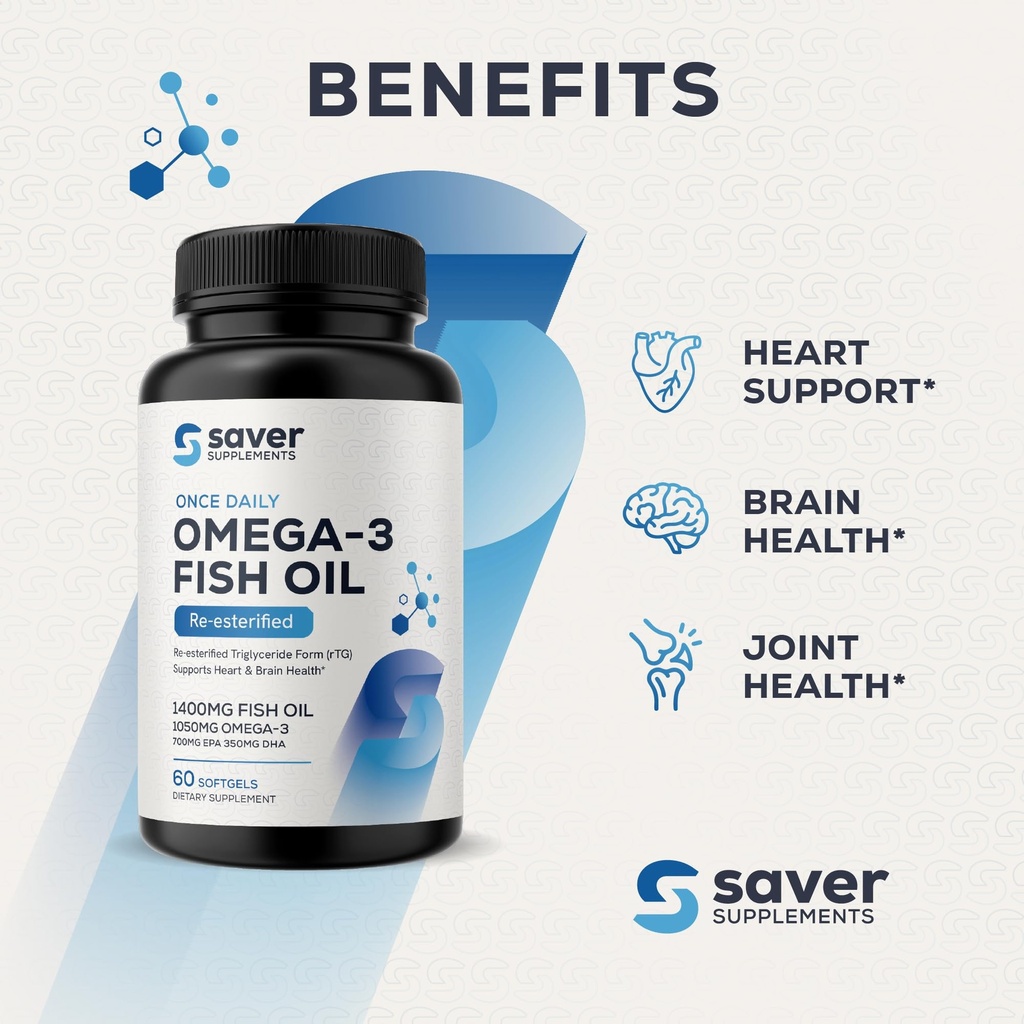 omega-3-fish-oil-1400-mg-re-esterified-t-2.jpg