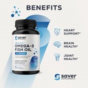 omega-3-fish-oil-1400-mg-re-esterified-t-2.jpg