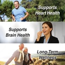 lovita-omega-3-fish-oil-2000mg-supplemen-6.jpg