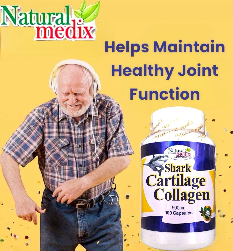 cartilage-joint-support-supplement-with--5.jpg