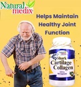 cartilage-joint-support-supplement-with--5.jpg