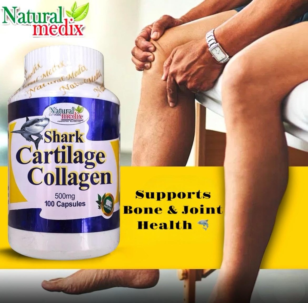 cartilage-joint-support-supplement-with--4.jpg